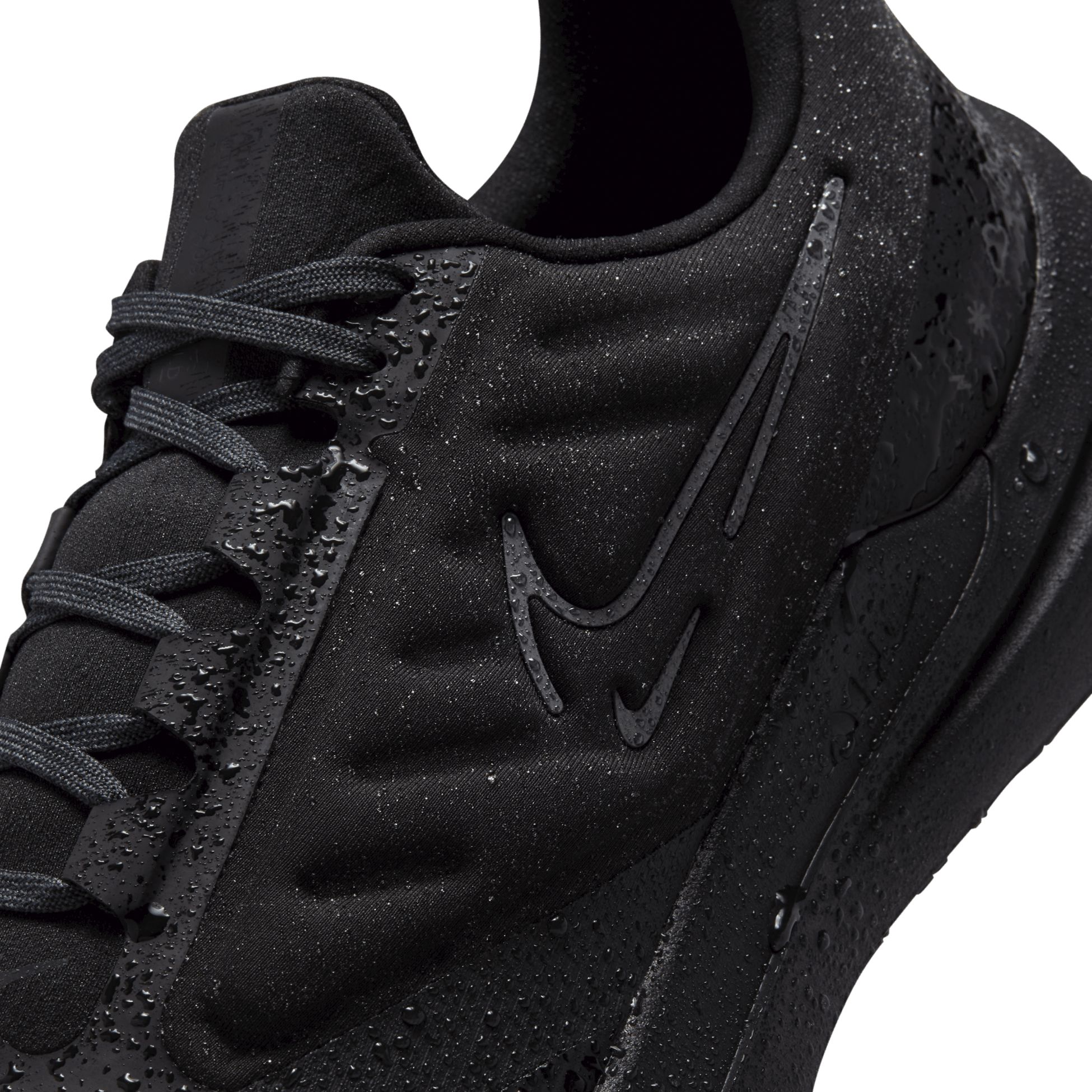 nike shield 2